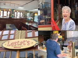 Fundraising Page Image