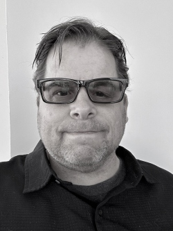 Fundraising Page Image