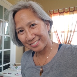 Fundraising Page Image