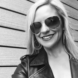 Fundraising Page Image