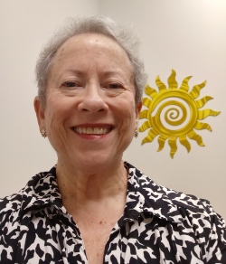 Fundraising Page Image