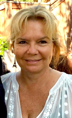 Fundraising Page Image