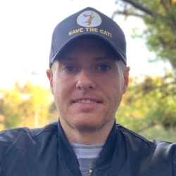 Fundraising Page Image