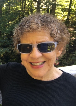 Fundraising Page Image