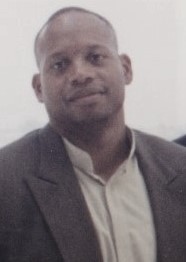 Fundraising Page Image