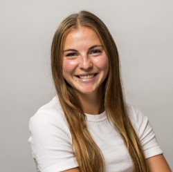 Fundraising Page Image