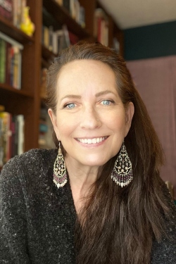 Fundraising Page Image