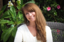 Fundraising Page Image