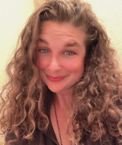 Fundraising Page Image