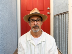 Fundraising Page Image