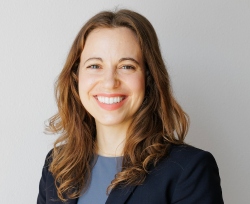 Fundraising Page Image